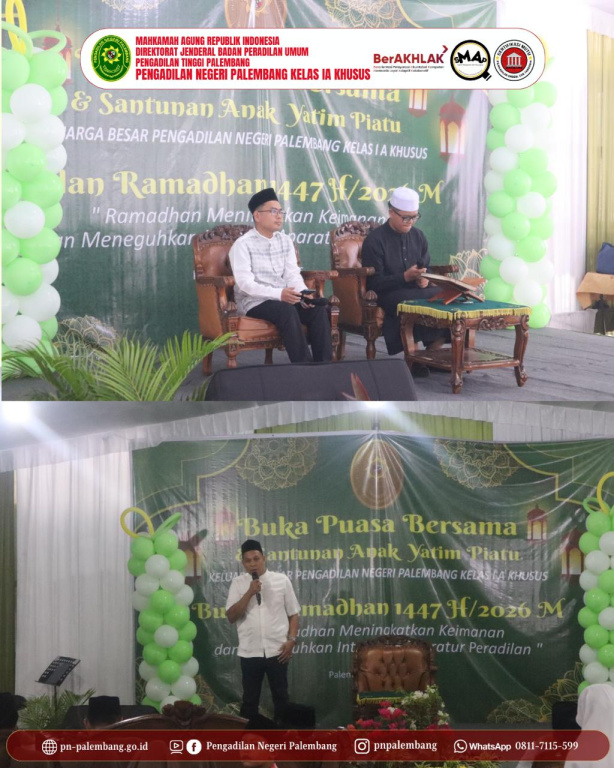 foto berita tgl 6 bukber (9).jpeg
